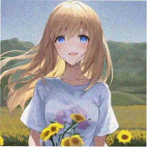导演沈牧之头像