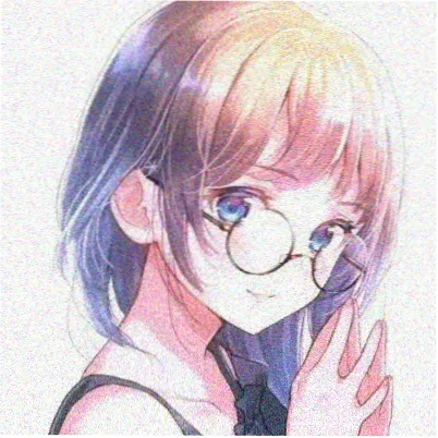 观众南岸头像